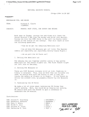 p. 53