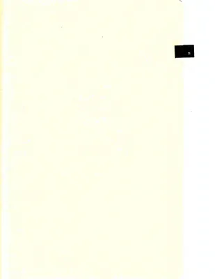 p. 17