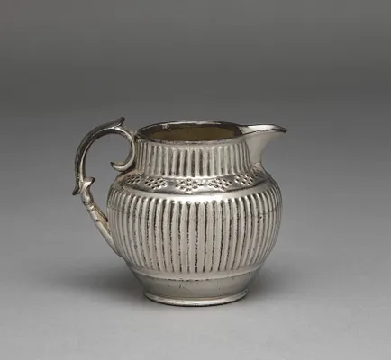 Jug