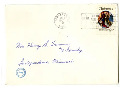 p. 58
