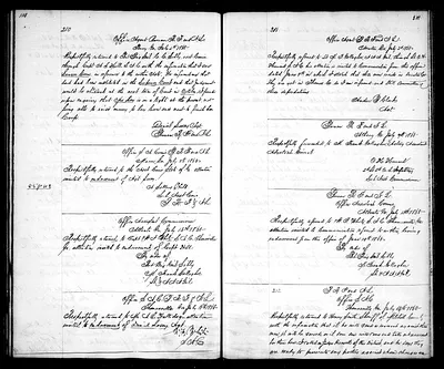 p. 60