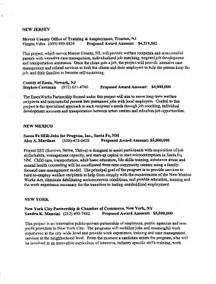 p. 24