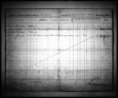 p. 28