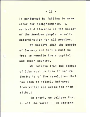 p. 45