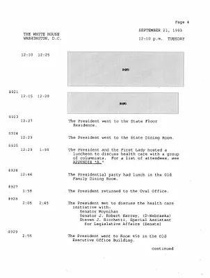 p. 46