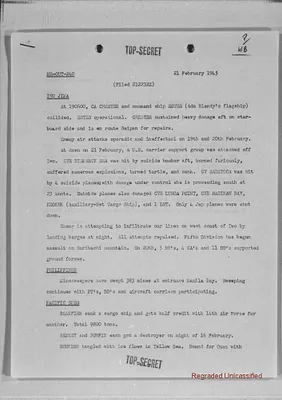 p. 21