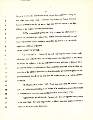 p. 22