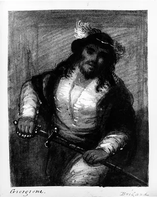 Brigand