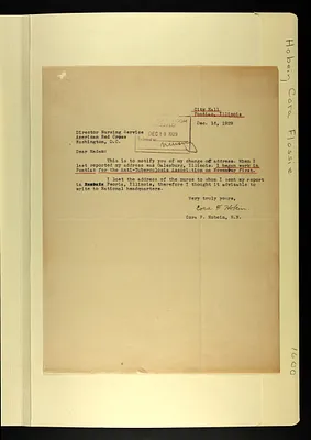p. 34