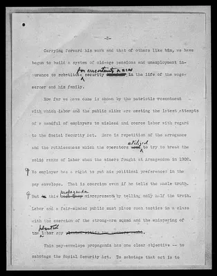 p. 19