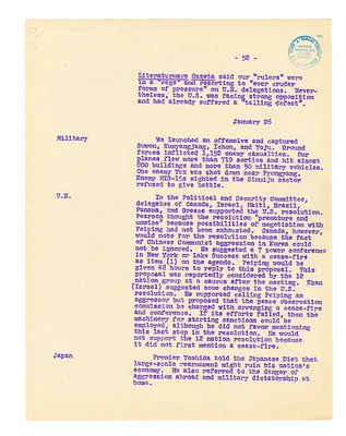 p. 57