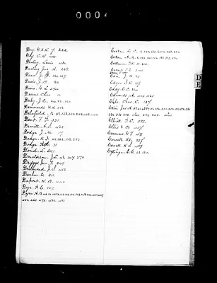 p. 26