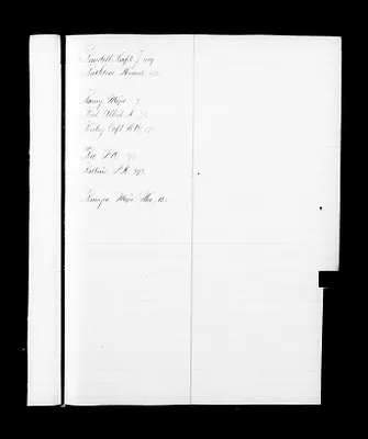 p. 39