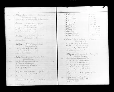 p. 26