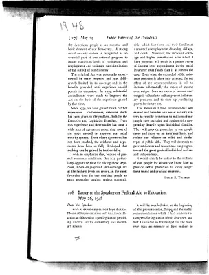 p. 57