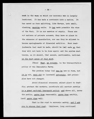 p. 28