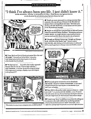 p. 5