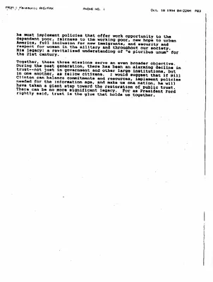 p. 8