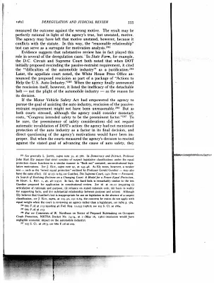 p. 59