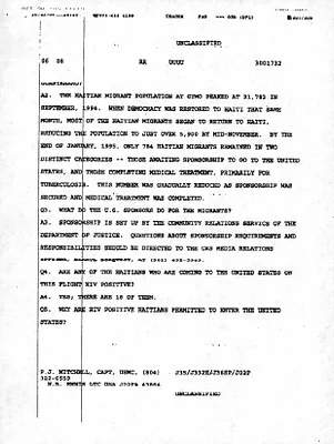 p. 56