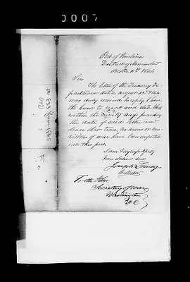 p. 10
