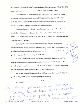 p. 41