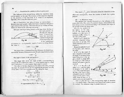 p. 45