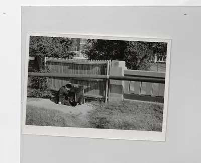 p. 18