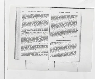 p. 52