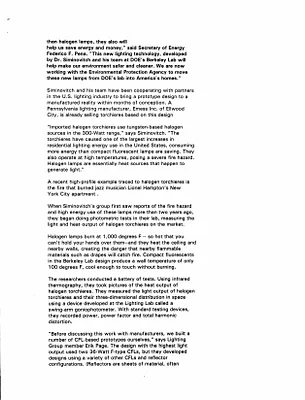 p. 7