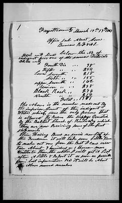 p. 18