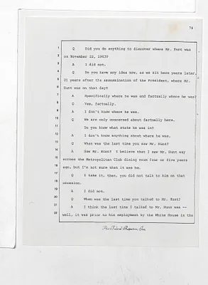 p. 28