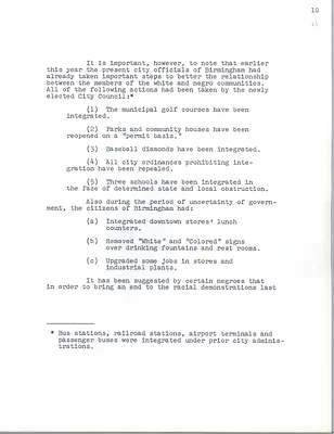 p. 46