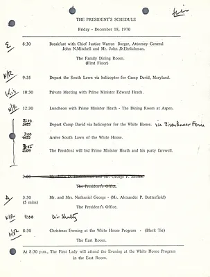 p. 14