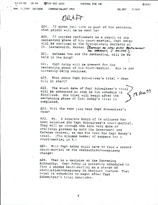 p. 53