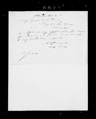 p. 34