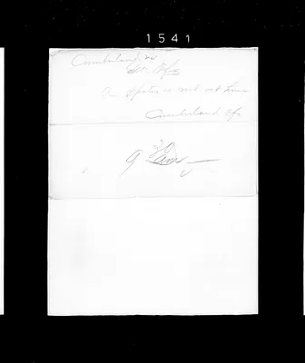p. 53