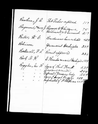 p. 48