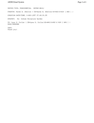 p. 54
