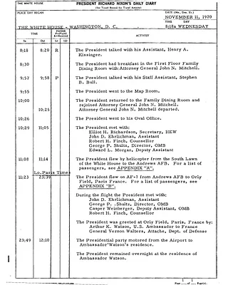 p. 49