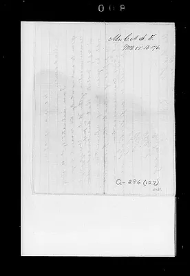 p. 11
