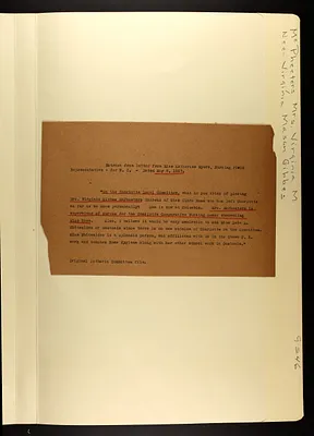 p. 49