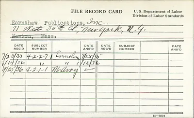 p. 59