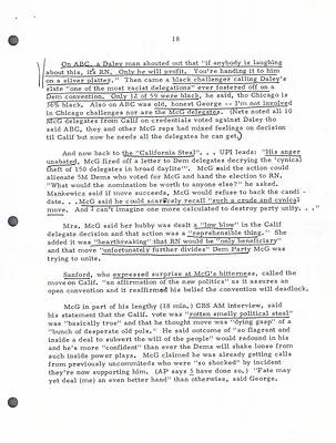 p. 30
