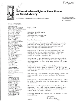 p. 4