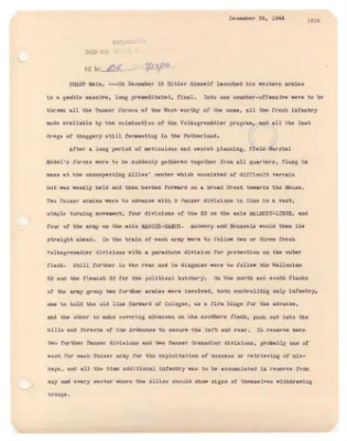 p. 6
