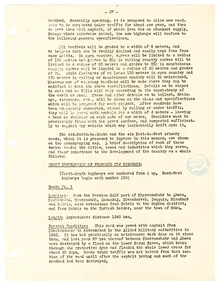 p. 40