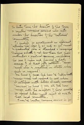 p. 53