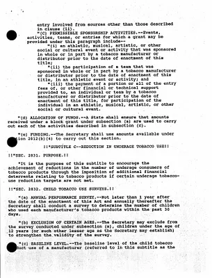 p. 22
