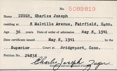 p. 1
